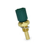 Temperature Switch Water Temp Sensor to suit Toyota Alphard 2.4L — image 6