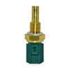 Temperature Switch Water Temp Sensor to suit Toyota Alphard 2.4L — image 1