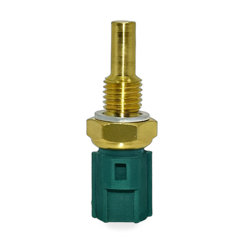 Temperature Switch Water Temp Sensor to suit Toyota Alphard 2.4L — image 1