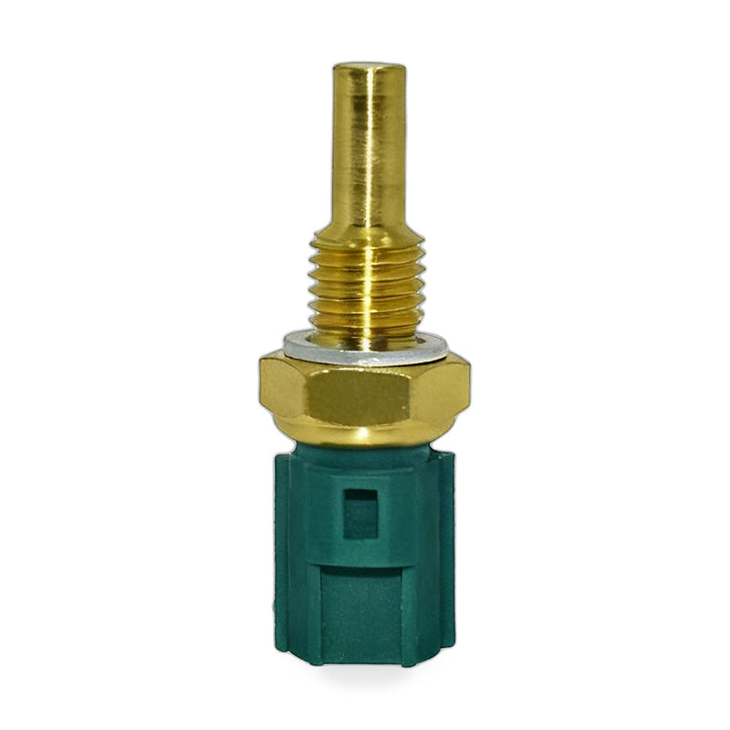 Temperature Switch Water Temp Sensor to suit Toyota Alphard 2.4L — image 1