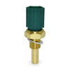Temperature Switch Water Temp Sensor to suit Toyota Alphard 2.4L — image 5
