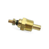 Water Temperature Sensor to suit Volvo Penta Marine Engines 806490T — image 3