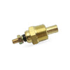 Water Temperature Sensor to suit Volvo Penta Marine Engines 806490T — image 4