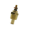 Water Temperature Sensor to suit Volvo Penta Marine Engines 806490T — image 6