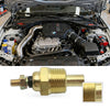 Water Temperature Sensor to suit Volvo Penta Marine Engines 806490T — image 2