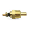 Water Temperature Sensor to suit Volvo Penta Marine Engines 806490T — image 1