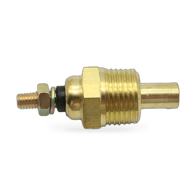 Water Temperature Sensor to suit Volvo Penta Marine Engines 806490T — image 1