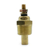 Water Temperature Sensor to suit Volvo Penta Marine Engines 806490T — image 5