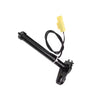 Bonnet Crash Safety Actuator Set to suit Mercedes A-Class W177 — image 4