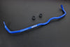 Hard Race Front Sway Bar - 30mm (Golf R MK7/Tiguan 17+)