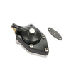 Outboard Fuel Pump to suit Johnson 20hp Ref. 438556 — image 1