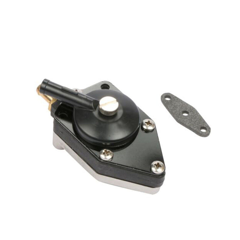 Outboard Fuel Pump to suit Johnson 20hp Ref. 438556 — image 1