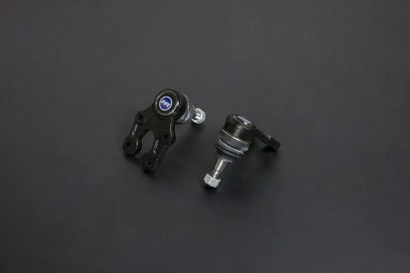 Hard Race Front Roll Centre Adjuster (Hiace 04+) — fits Toyota Hiace