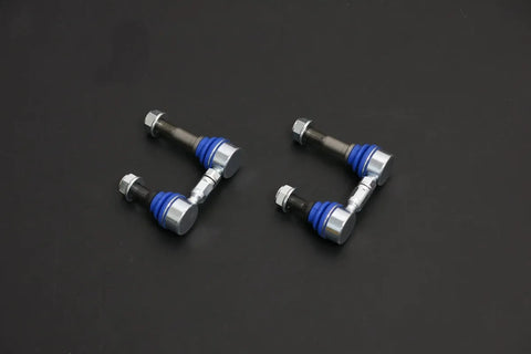 Hard Race Front Adjustable Stabilizer Link (Lexus IS)