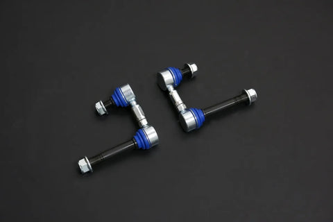 Hard Race Adjustable Stabilizer Link (Nissan 370Z Z34)