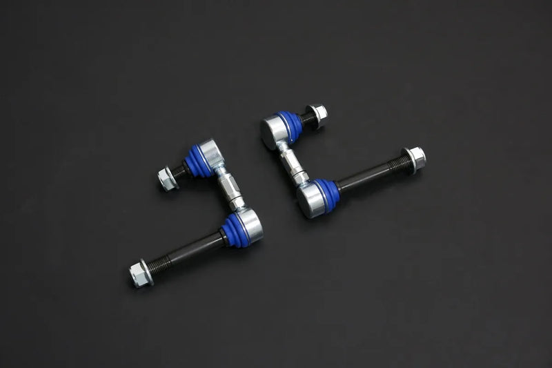 Hard Race Adjustable Stabilizer Link (Nissan 370Z Z34)