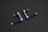 Hard Race Adjustable Stabilizer Link (Nissan 370Z Z34)