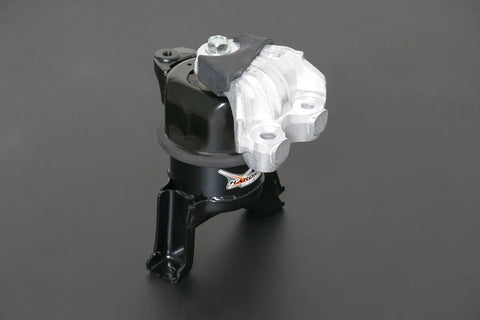 Hard Race Engine Mount - Right (Civic 11-15)