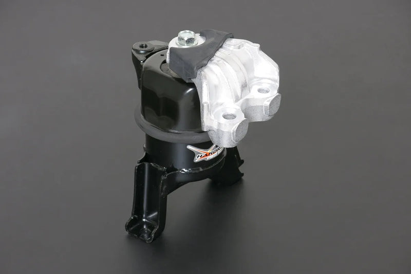 Hard Race Engine Mount - Right (Civic 11-15)