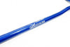 Hard Race Front Sway Bar (Civic 06-11)