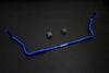 Hard Race Front Sway Bar (Civic 06-11)