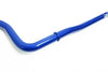 Hard Race Front Sway Bar (Civic 06-11)