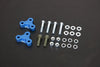 Hard Race Front Roll Centre Adjusting Spacer (Corolla 2000+)