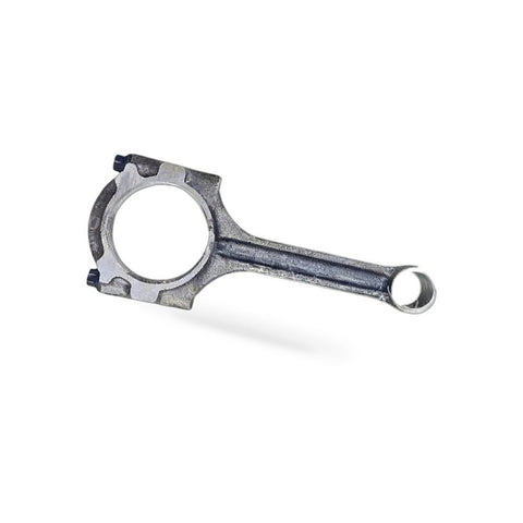 Connecting Rod to suit Ford Mondeo Galaxy S-Max 2006-2014 2.0L 2.3L — image 2
