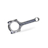 Connecting Rod to suit Ford Mondeo Galaxy S-Max 2006-2014 2.0L 2.3L — image 3