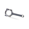 Connecting Rod to suit Ford Mondeo Galaxy S-Max 2006-2014 2.0L 2.3L — image 4