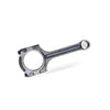 Connecting Rod to suit Ford Mondeo Galaxy S-Max 2006-2014 2.0L 2.3L — image 6