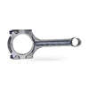 Connecting Rod to suit Ford Mondeo Galaxy S-Max 2006-2014 2.0L 2.3L — image 1