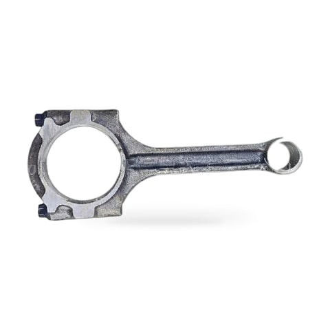 Connecting Rod to suit Ford Mondeo Galaxy S-Max 2006-2014 2.0L 2.3L — image 1