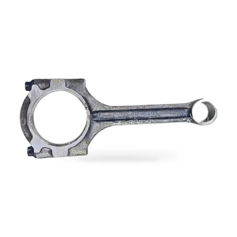 Connecting Rod to suit Ford Mondeo Galaxy S-Max 2006-2014 2.0L 2.3L — image 1