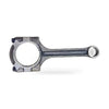 Connecting Rod to suit Ford Mondeo Galaxy S-Max 2006-2014 2.0L 2.3L — image 5