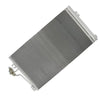 A/C Condenser to suit Mercedes-Benz Vito W639 — image 1