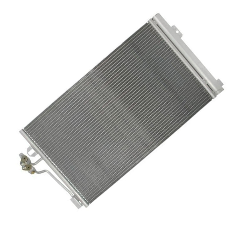 A/C Condenser to suit Mercedes-Benz Vito W639 — image 1