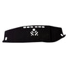 Non-Slip Dash Mat Dashboard Cover to suit Land Rover Discovery Sport — image 1