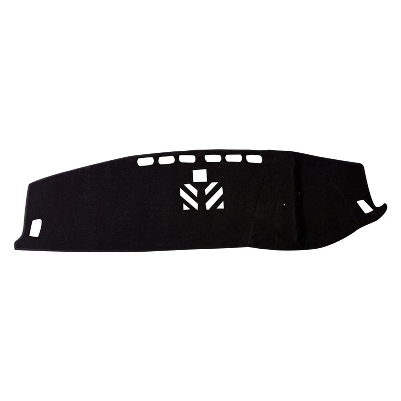 Non-Slip Dash Mat Dashboard Cover to suit Land Rover Discovery Sport — image 1