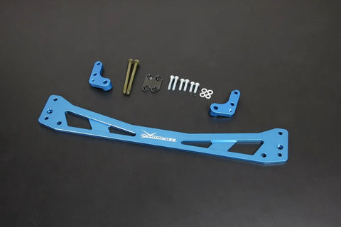 Hard Race Sub Frame Reinforced Brace (Civic 96-00)