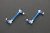 Hard Race Adjustable Sway Bar Link 163-202mm (Volvo)