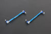 Hard Race Adjustable Sway Bar Link 283-322mm (Golf MK6/Elantra 10-15)