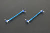 Hard Race Adjustable Sway Bar Link 323-362mm (Golf MK5-7)