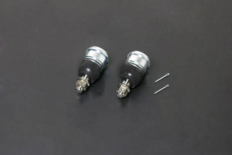 Hard Race Front Ball Joint (Integra DC5)