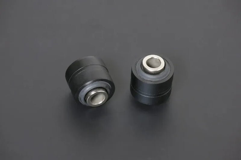Hard Race Front Lower Arm Rear Bushing (Landcruiser 91-07) Pillow Ball — fits Toyota Landcruiser 70 Series Fzj70 75...