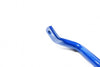 Hard Race Front Sway Bar (Civic Type-R 15-17)