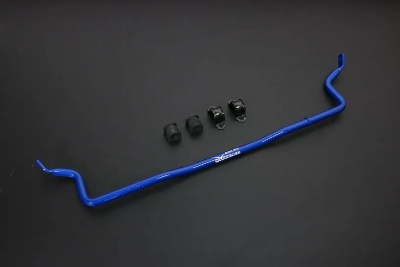 Hard Race Front Sway Bar (Civic Type-R 15-17)