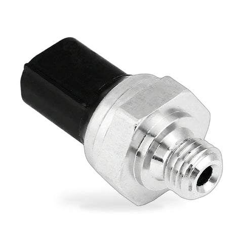 Fuel Rail Pressure Sensor to suit Mercedes C-Class W204 — image 1