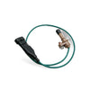 Turbo Speed Sensor to suit Cummins ISX — image 3