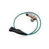 Turbo Speed Sensor to suit Cummins ISX — image 4